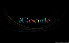 Omg black backgroung beautiful google search engines ...