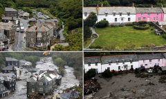 Ten%20years%20on%20from%20devastation:%20How%20the%20pretty%20Cornish%20village%20of%20...