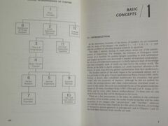 Introduction to Number Theory by James E Shockley - First Edition ...