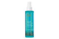 Moroccanoil All In One Leave-In Conditioner (Moroccanoil Frizz Shield Spray)