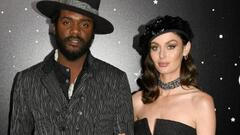 Gary Clark Jr. to finish Australian theatre tour in Perth | The ...