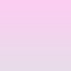 Light Pink Purple Aesthetic Gradient