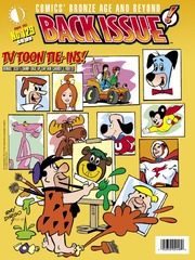 Hanna-Barbera