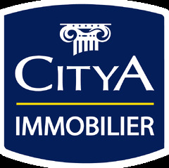 Vente Immobilier Nice (06) : Achat Nice | Citya