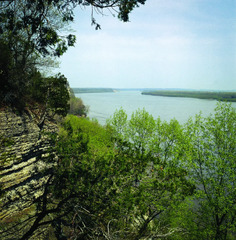 Trail of Tears State Park • Missouri Life Magazine