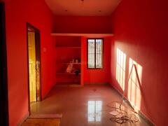 1 BHK House for Rent in Red Hills, Chennai