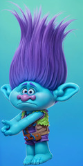 Branch (Trolls)