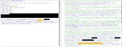 Reverse Engineering Bumble's API. When you have too much time on ...