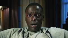 Get Out (Daniel Kaluuya)