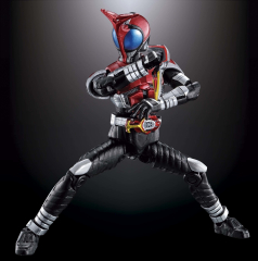 SO-DO Chronicle Kamen Rider Kabuto (10 Pieces) Candy Toy/Chewing Gum (Kamen Rider Kabuto) (Bandai 8. Kamen Rider Drake "SO-DO Chronicle Kamen Rider Kabuto)