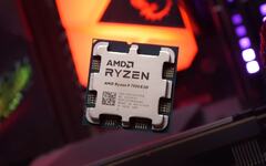 Ryzen (AMD Ryzen 5 6-Core Processor)