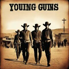 Young Guns