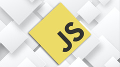 Build 20 JavaScript Projects For Your Portfolio | Zero To Mastery