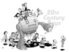 20th Century Boys s, Anime, HQ 20th Century Boys ...