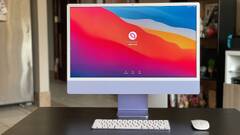 iMac pros and cons: How Apple's new desktop compares to a PC | CNN ...