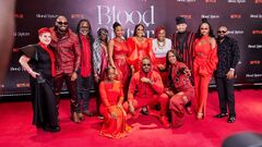 Blood%20Sisters:%20Nigeria's%20movie%20industry%20stars%20turn%20out%20for%20Netflix%20...