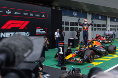 Red Bull Racing (2023 Formula One World Championship)