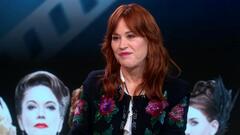 Molly Ringwald talks new series, 'Feud: Capote vs. The Swans ...