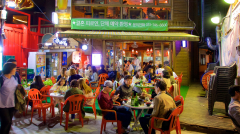 Visit Busan: 2024 Travel Guide for Busan, South Korea | Expedia