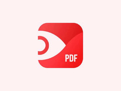 20 Best iLovePDF Alternatives & Competitors in 2024