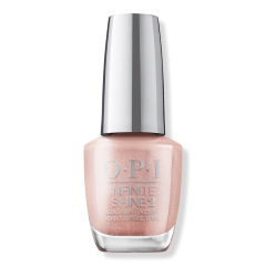 Bubblegum Glaze Your Way Infinite Shine Collection - OPI | Ulta Beauty