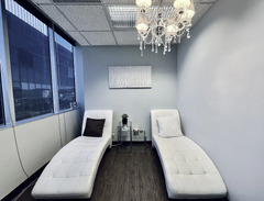 Wellness at Century City | Integrative Medicine located in Century ...