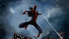 The Amazing Spider-Man 2 (Spider Man Hd) (Spider-Man: coming)