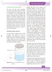 PHYSICS FOR SECONDARY SCHOOLS, STUDENTS BOOK FORM THREE - Flipbook ...