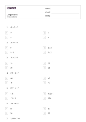 Pythagorean Theorem Worksheets - Worksheets Library