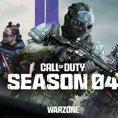 Warzone 2 & MW2: Season 4 – Roadmap, Release Date, Vondel-Map ...