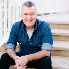 Jimmy Barnes Instagram, & on IDCrawl