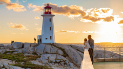 55 Places to Catch an Epic Sunset in Nova Scotia | Tourism Nova ...