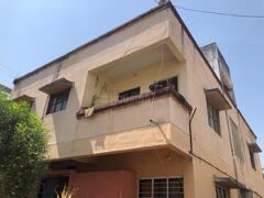 3 BHK Independent House for Rent in Madipakkam, Chennai