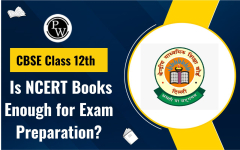 CBSE Class 10 (Central Board of Secondary Education)