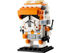 Small LEGO® Star Wars™ Sets | Official LEGO® Shop NL