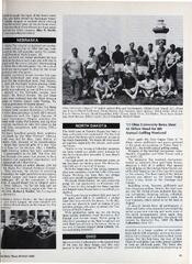 The Beta Theta Pi - Fall 1985 by Beta Theta Pi - Issuu