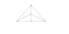 Selina Concise Mathematics Class 10 ICSE Solutions for Chapter 16 ...