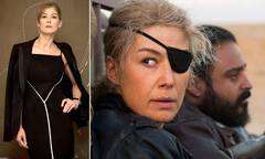 Marie Colvin