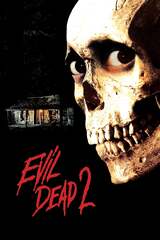 Evil Dead II (1987 film)