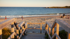 Visit Nova Scotia: Best of Nova Scotia Travel 2024 | Expedia Tourism