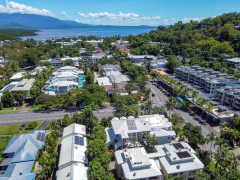 Port Douglas Apartments, Port Douglas – Updated 2024 Prices