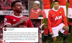 Jesse Lingard