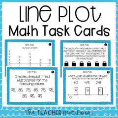 Pythagorean Theorem Worksheets - Worksheets Library