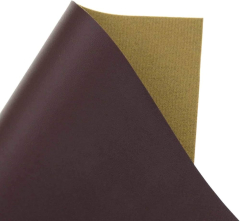 FYCAN Leather Repair Patch, cm Repair Self Adhesive Leather Patch Sofa Repairing Subsidies Car Seats, Advanced PU Vinyl Leather Repair (FYCAN Self Adhesive Leather Patch Sofa Repairing Subsidies PU Stick)