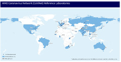 The Official Website of CSIR-National Environmental Engineering ...