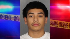 Teens indicted on capital murder charges in killing of Waco man ...