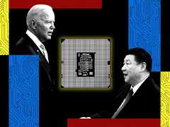 US-China Tech War: How Semiconductor Factories Cost Americans ...