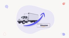 Amazon Vendor vs. Seller: the Difference + Pros & Cons for 2024