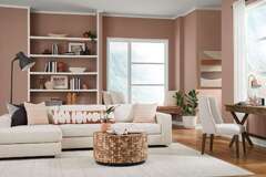 How do you paint a room? Check out the paint colors and ideas of ...