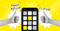 React%20Native%20vs.%20Flutter:%20What%20to%20Pick%20for%20Your%20Next%20Project?